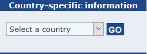 Country_specific_information